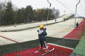 Alpine Snowsports Aldershot